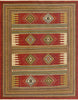 Ancient Boundaries Sena SEN-08 Area Rug main image