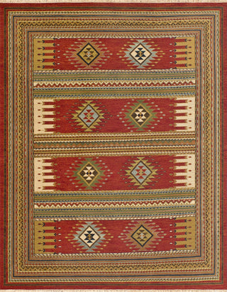 Ancient Boundaries Sena SEN-08 Area Rug main image