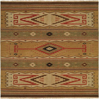 Ancient Boundaries Sena SEN-09 Area Rug Angle Image