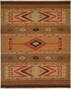 Ancient Boundaries Sena SEN-09 Area Rug main image