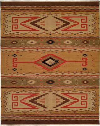 Ancient Boundaries Sena SEN-09 Area Rug main image