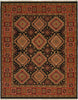 Ancient Boundaries Sena SEN-10 Area Rug main image