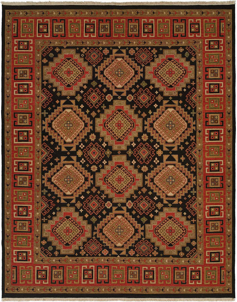 Ancient Boundaries Sena SEN-10 Area Rug main image