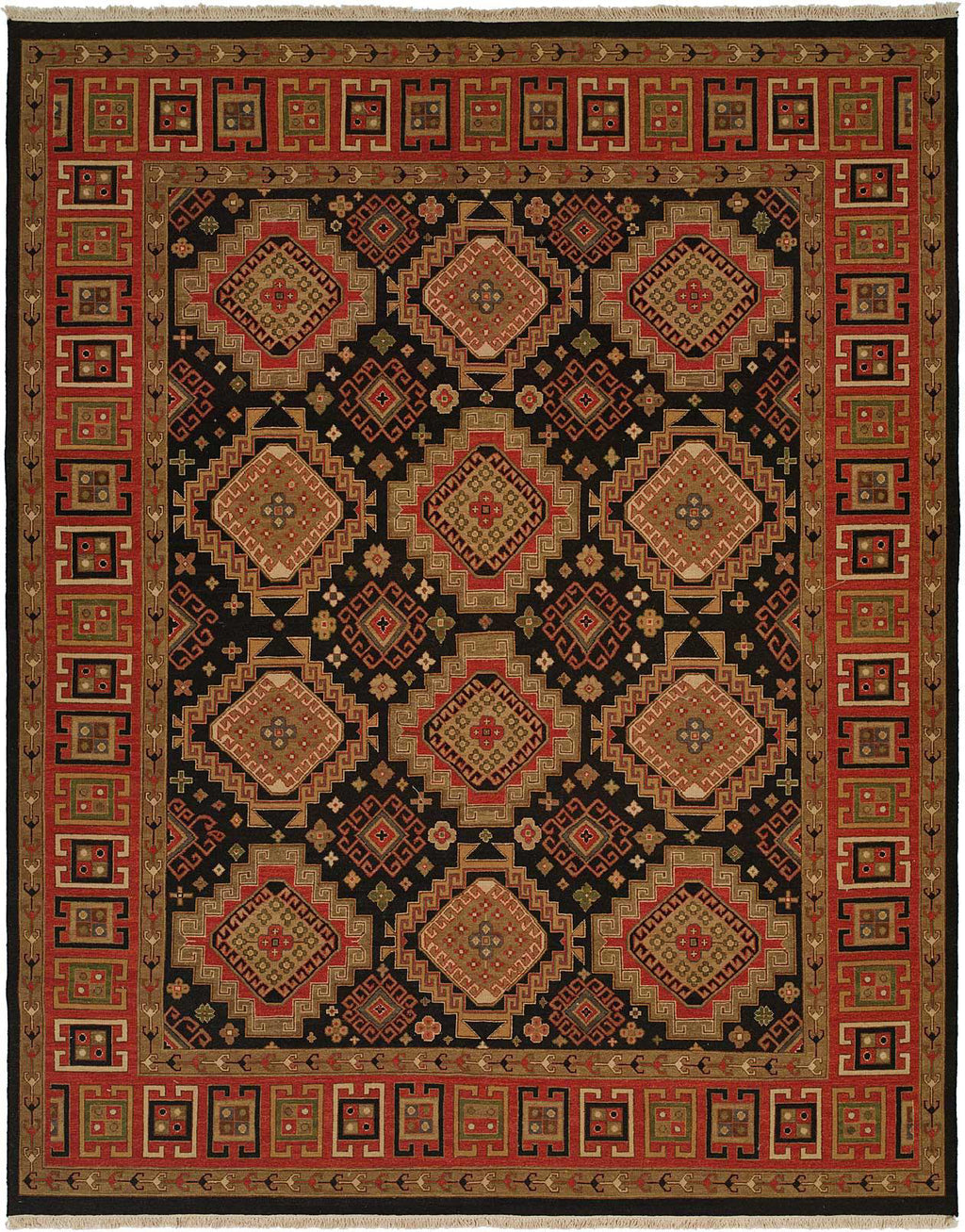 Ancient Boundaries Sena SEN-10 Area Rug – Incredible Rugs and Decor
