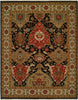 Ancient Boundaries Sena SEN-11 Area Rug main image