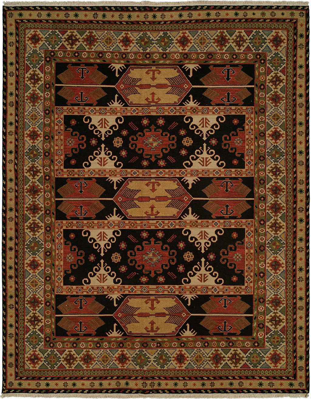 Ancient Boundaries Sena SEN-12 Area Rug – Incredible Rugs and Decor