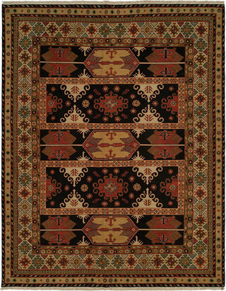 Ancient Boundaries Sena SEN-12 Area Rug main image