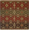 Ancient Boundaries Sena SEN-13 Area Rug Angle Image