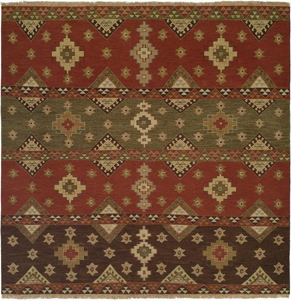 Ancient Boundaries Sena SEN-13 Area Rug – Incredible Rugs and Decor