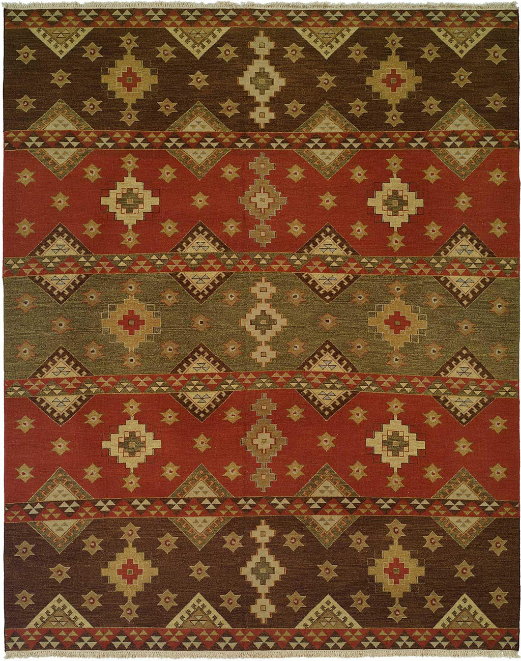 Ancient Boundaries Sena SEN-13 Area Rug – Incredible Rugs and Decor