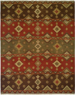 Ancient Boundaries Sena SEN-13 Area Rug main image