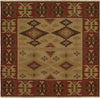 Ancient Boundaries Sena SEN-14 Area Rug Angle Image