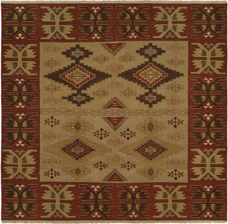 Ancient Boundaries Sena SEN-14 Area Rug Angle Image