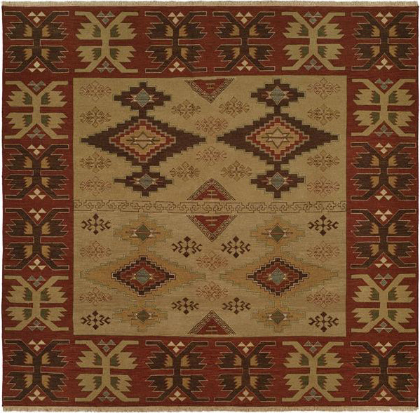 Ancient Boundaries Sena SEN-14 Area Rug – Incredible Rugs and Decor