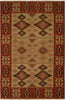 Ancient Boundaries Sena SEN-14 Area Rug main image