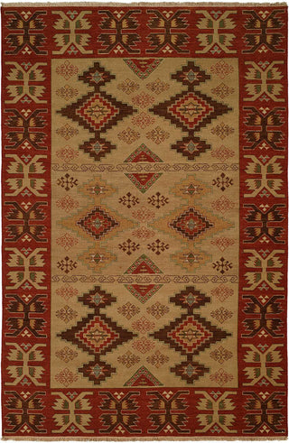 Ancient Boundaries Sena SEN-14 Area Rug main image