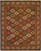 Ancient Boundaries Sena SEN-15 Area Rug main image