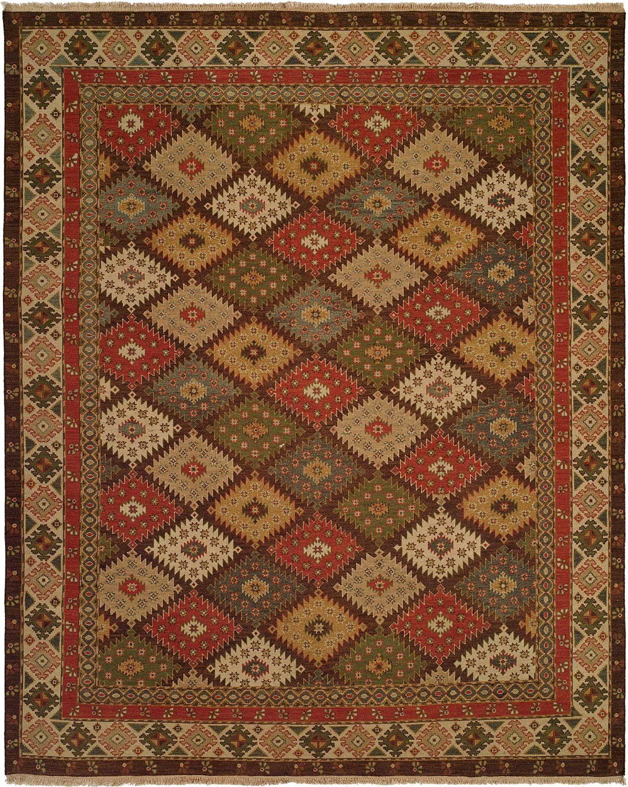 Ancient Boundaries Sena SEN-15 Area Rug – Incredible Rugs and Decor