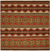Ancient Boundaries Sena SEN-16 Area Rug Angle Image