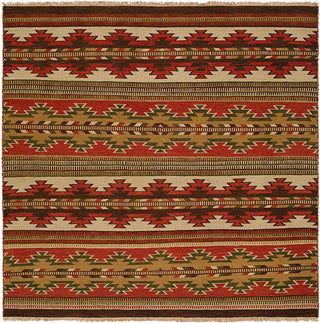 Ancient Boundaries Sena SEN-16 Area Rug Angle Image