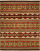 Ancient Boundaries Sena SEN-16 Area Rug main image