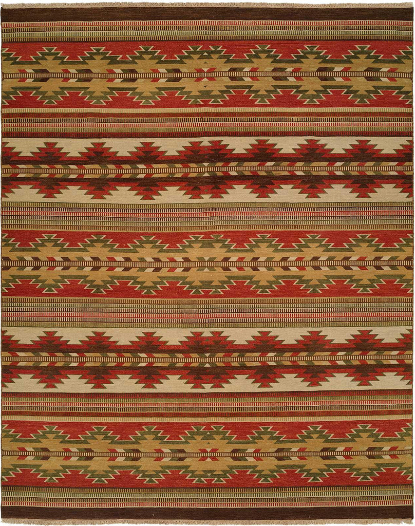 Ancient Boundaries Sena SEN-16 Area Rug main image