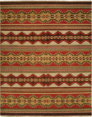 Ancient Boundaries Sena SEN-16 Area Rug main image