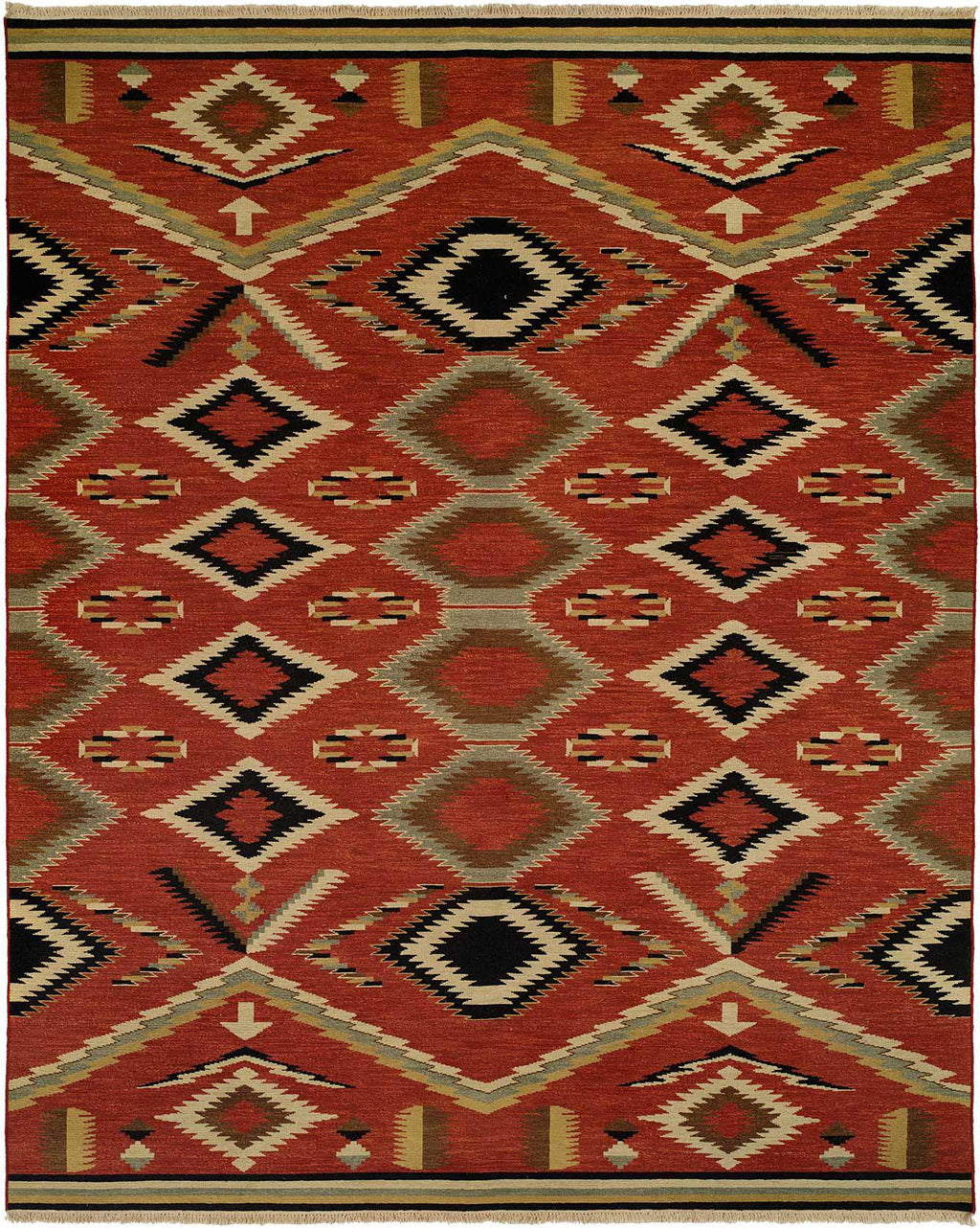 Ancient Boundaries Sena SEN-17 Area Rug – Incredible Rugs and Decor