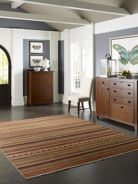 Ancient Boundaries Sena SEN-18 Area Rug – Incredible Rugs and Decor