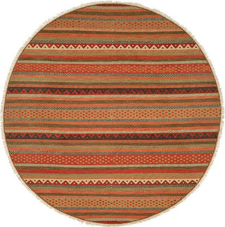 Ancient Boundaries Sena SEN-18 Area Rug Lifestyle Image Feature