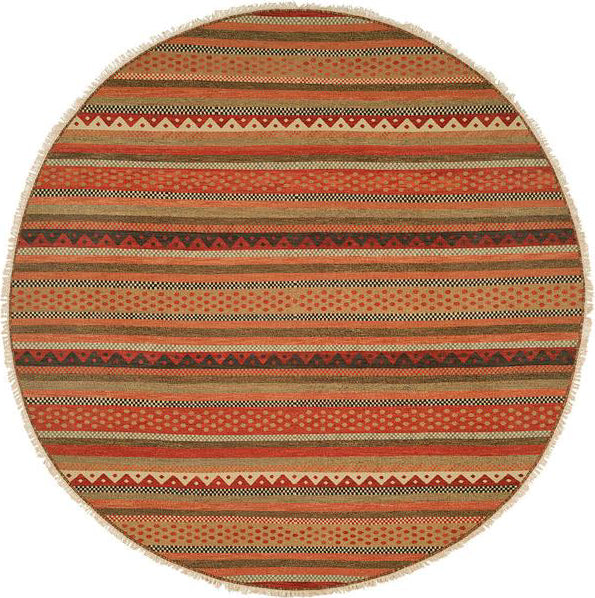 Ancient Boundaries Sena SEN-18 Area Rug – Incredible Rugs and Decor