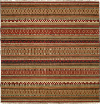 Ancient Boundaries Sena SEN-18 Area Rug Angle Image