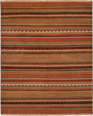 Ancient Boundaries Sena SEN-18 Area Rug main image