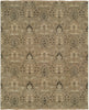 Ancient Boundaries Sena SEN-19 Area Rug main image