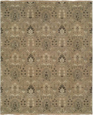 Ancient Boundaries Sena SEN-19 Area Rug main image