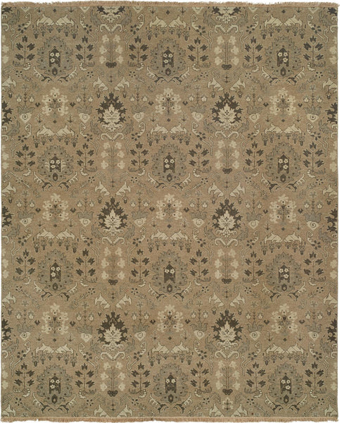 Ancient Boundaries Sena SEN-19 Area Rug – Incredible Rugs and Decor