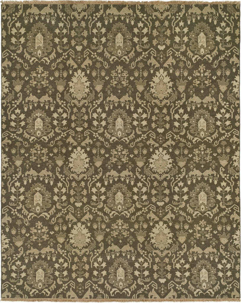Ancient Boundaries Sena SEN-20 Area Rug main image