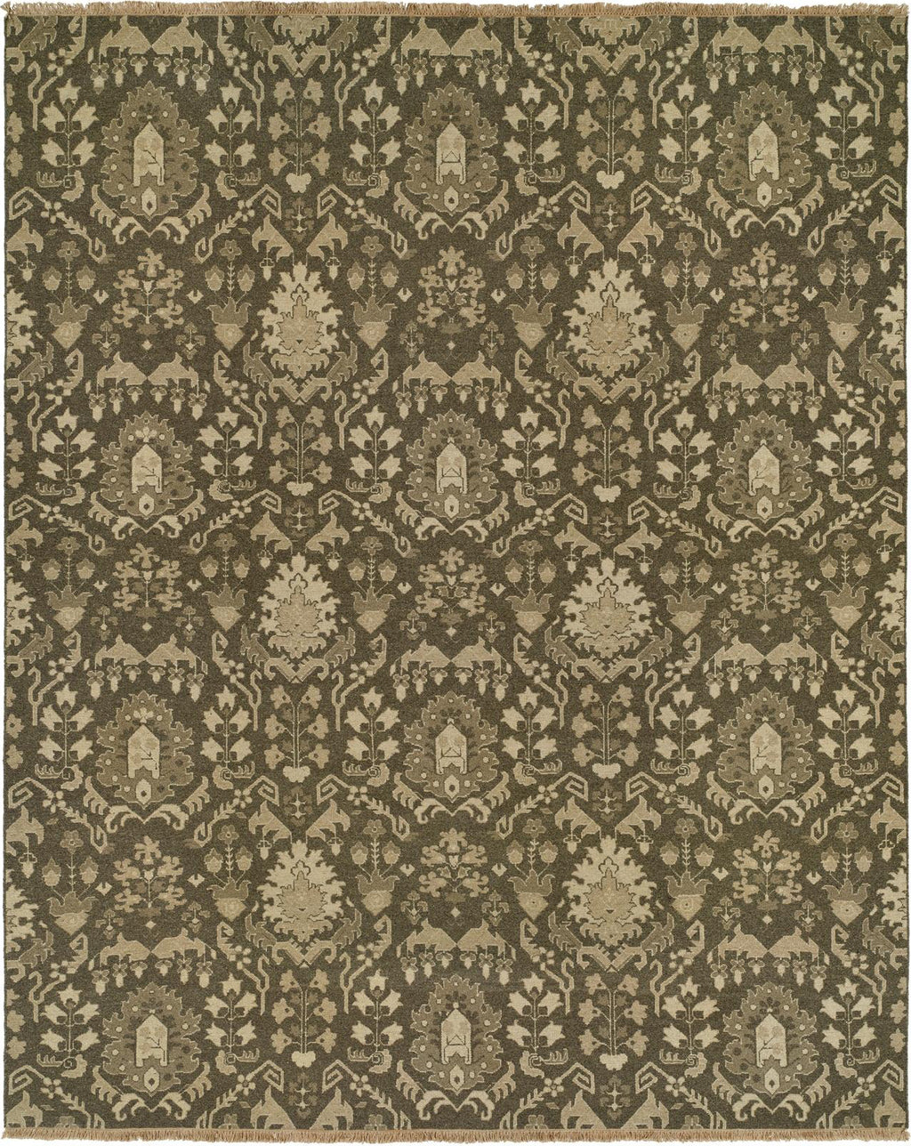 Ancient Boundaries Sena SEN-20 Area Rug – Incredible Rugs and Decor