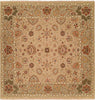 Ancient Boundaries Sena SEN-21 Area Rug Angle Image