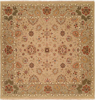 Ancient Boundaries Sena SEN-21 Area Rug Angle Image