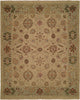 Ancient Boundaries Sena SEN-21 Area Rug main image