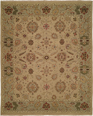 Ancient Boundaries Sena SEN-21 Area Rug main image