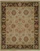 Ancient Boundaries Sena SEN-22 Area Rug main image