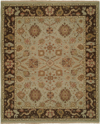 Ancient Boundaries Sena SEN-22 Area Rug main image