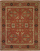 Ancient Boundaries Sena SEN-23 Area Rug main image
