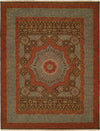 Ancient Boundaries Sena SEN-24 Area Rug main image