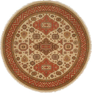 Ancient Boundaries Sena SEN-25 Area Rug Lifestyle Image Feature