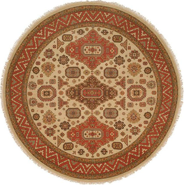 Ancient Boundaries Sena SEN-25 Area Rug – Incredible Rugs and Decor