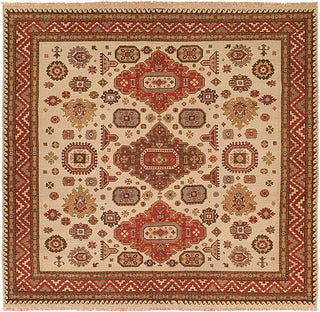 Ancient Boundaries Sena SEN-25 Area Rug Angle Image