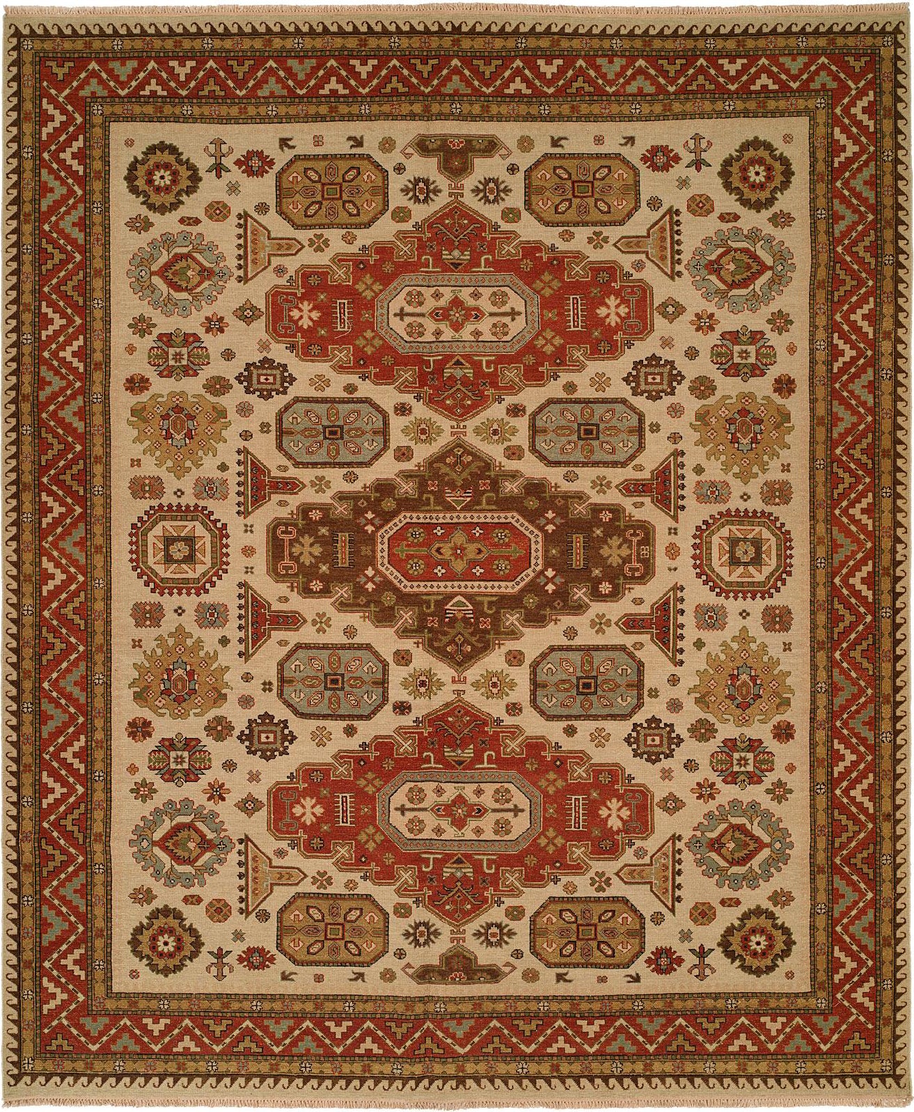 Ancient Boundaries Sena SEN-25 Area Rug – Incredible Rugs and Decor